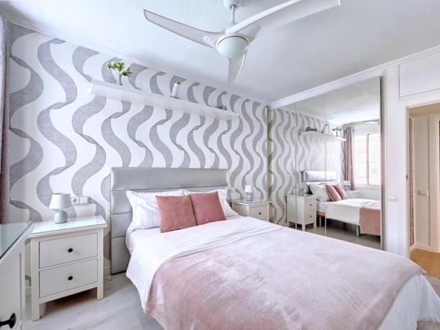 Appartement L'Ancora Javea Platja de Larenal Kültér fotó